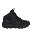 Unisex Adult Geo Storm 6.0 Waterproof Ankle Boots Black Magnum-4