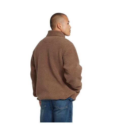 Sweat Elias Homme Gris Farah