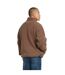Sweat Elias Homme Gris Farah-3