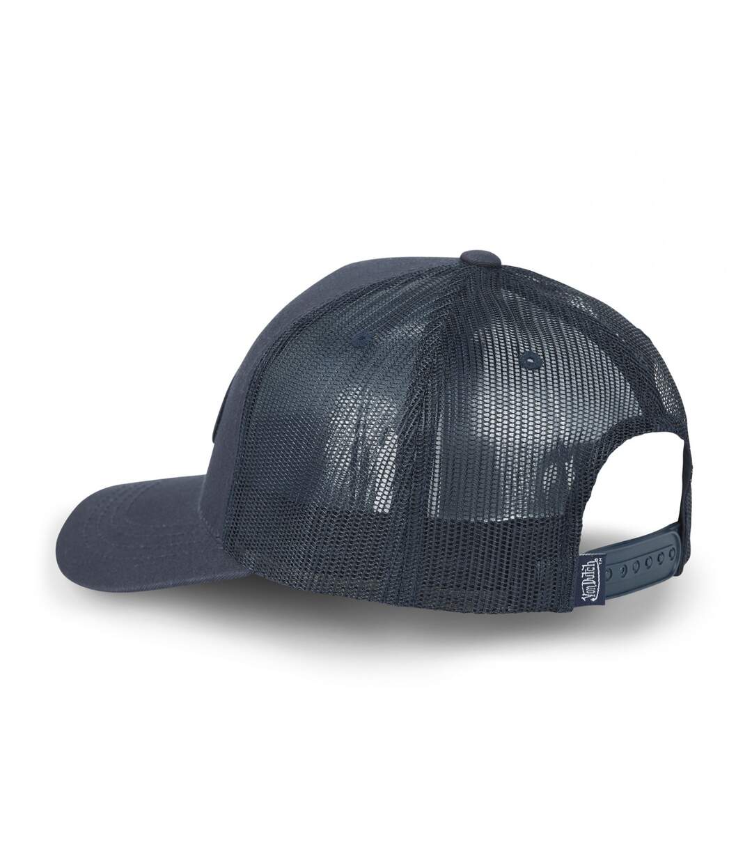 Casquette Trucker homme filet Lofb Vondutch