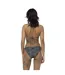 Maillot de bain femme 2 pièces haut triangle Savage Vondutch-5