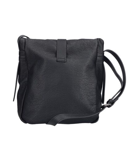Sac A Main Rieker Kuklos
