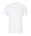 T-shirt Berloz Homme Blanc Fila-2