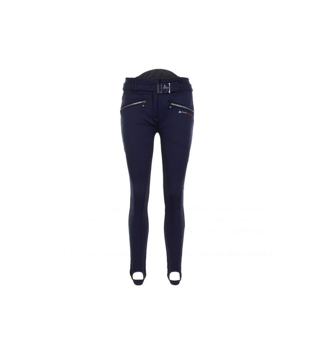 Pantalon de ski femme AFUZZO-1