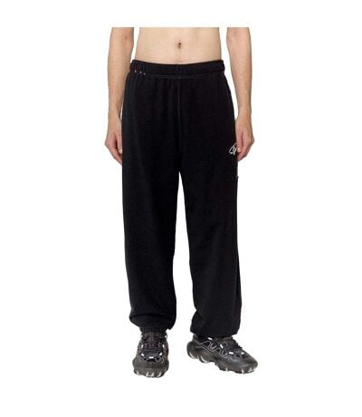 Pantalon P-marky-pock Homme Noir Diesel