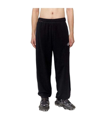 Pantalon P-marky-pock Homme Noir Diesel