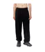 Pantalon P-marky-pock Homme Noir Diesel-1