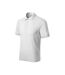 Polo Reserve Homme Blanc Adler-3