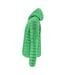 Veste Nico Adulte Vert Clair Jott-2