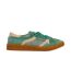 Basket Cuir Morrison Goblin Nineties Maya-2
