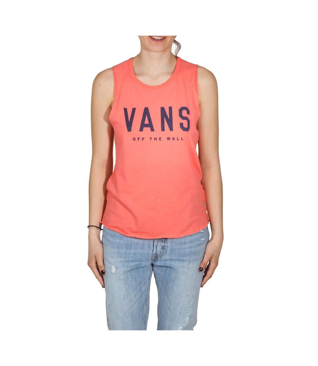 debardeur femme vans debardeur femme vans
