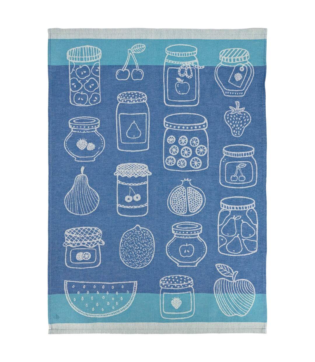 Torchon de cuisine FRUITFUL Toile-3