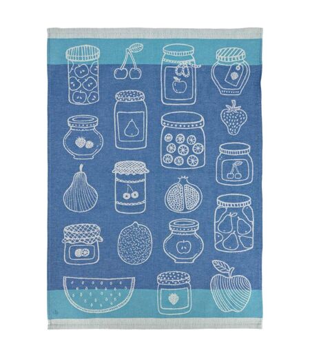 Torchon de cuisine FRUITFUL Toile
