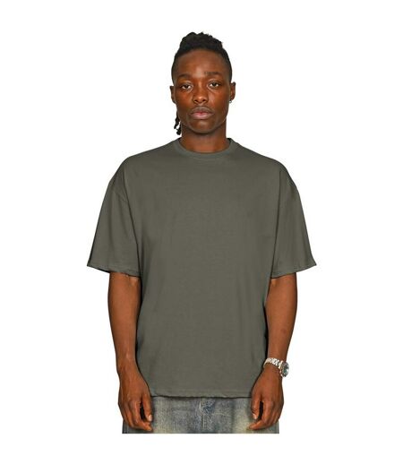T-shirt Adulte Casual Classics