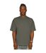 T-shirt Adulte Casual Classics-1