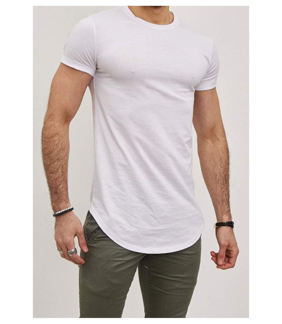 T-Shirt-1