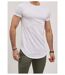 T-Shirt-1