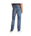 Jean bleu clair homme tommy hilfiger ryan slim medium - w28-l32-2