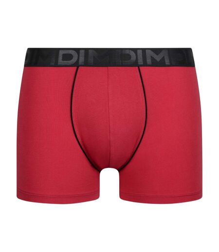 Boxer en coton modal Classic Range