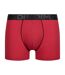 Boxer en coton modal Classic Range