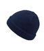 Bonnet Skate Bleu Marine Atlantis-1