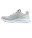 Womens/ladies Duma 6 Ortholite Trainers Sage Karrimor-2