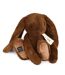 Peluche lapin collection LE LAPIN-1