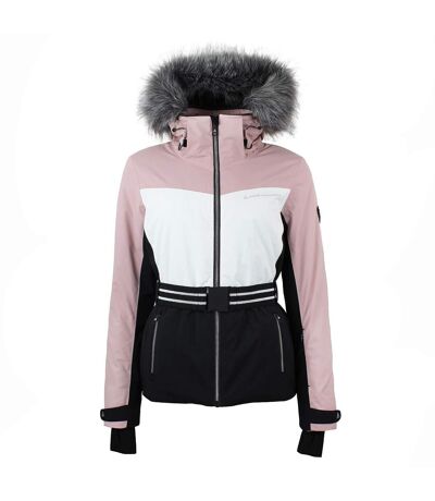 Blouson de ski femme ALMENIRA