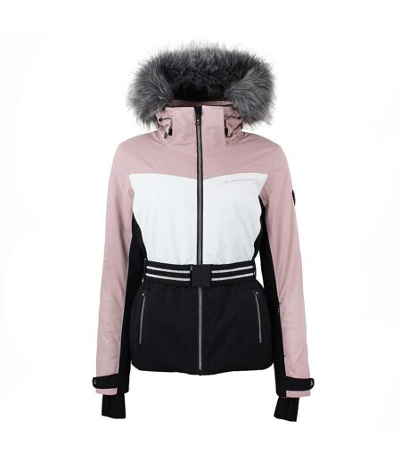 Blouson de ski femme ALMENIRA
