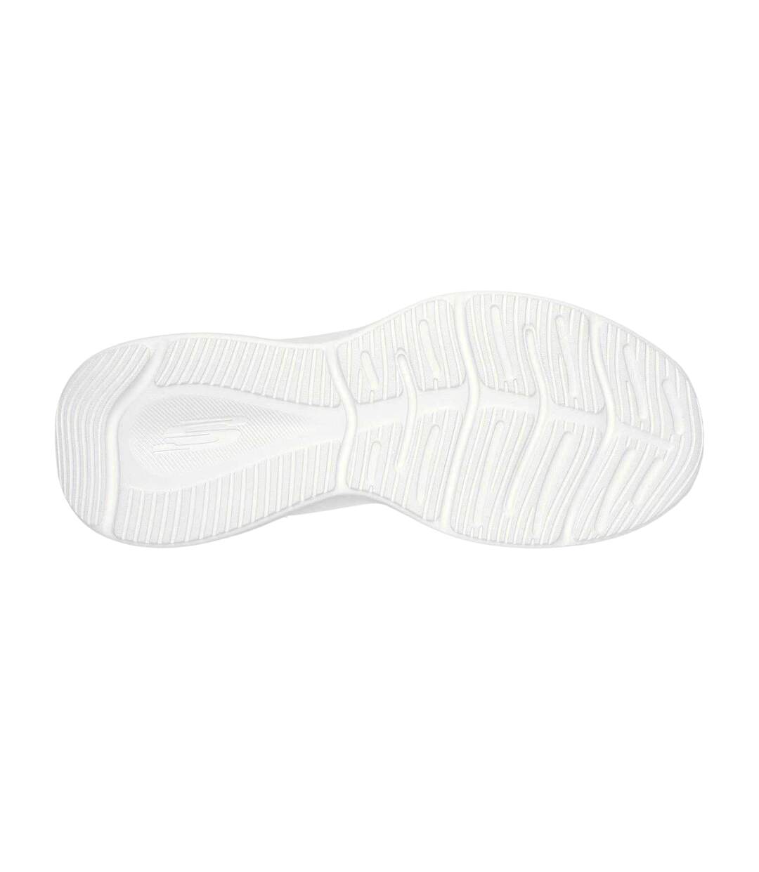 Mens Skech-lite Pro Primebase Slip-in Trainers Black Skechers-4