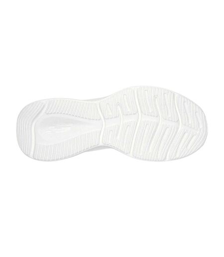 Mens Skech-lite Pro Primebase Slip-in Trainers Black Skechers