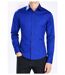 Chemise-2