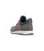 Derby Cuir Rieker-4