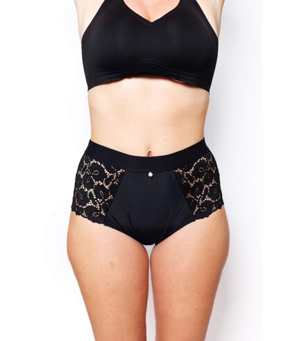 CULOTTE HAUTE BETTY