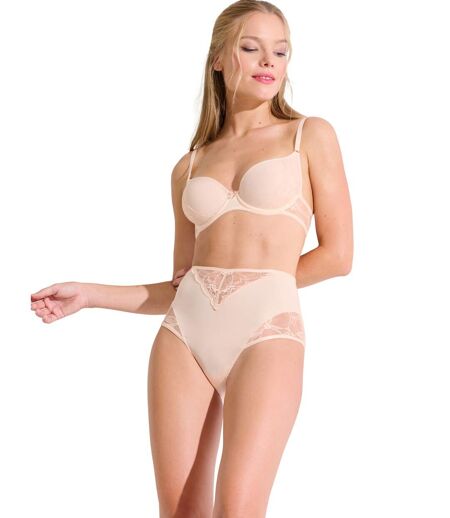 Soutien-gorge préformé spacer PATRICIA Lisca