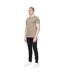 T-shirt ninesix homme vieux vert kaki Henleys Henleys