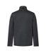 Veste Polaire Salgado Homme Anthracite Noir Regatta-2