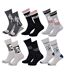 Chaussettes Star Wars Pack de 6 Paires Stormtrooper