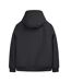Blouson noir homme teddy smith samy-2