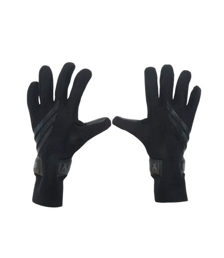 Gants speedportal pro adulte 6 noir Adidas