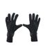 Gants speedportal pro adulte 6 noir Adidas-1