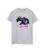 (Gris sportif) - UTBI34066-1