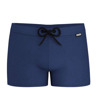 Boxer de bain homme Traveler Athena