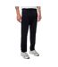 Jean slim noir homme kaporal dattt-1