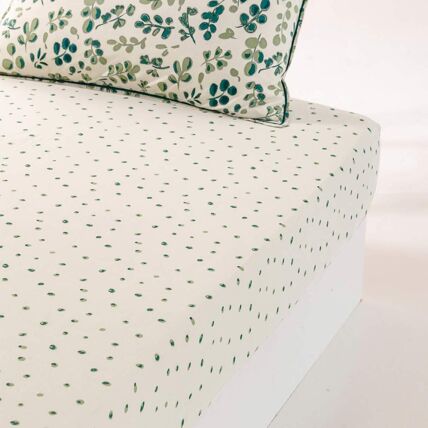 Drap-housse