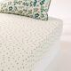 Drap-housse-1