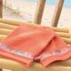 Linge de bain-1