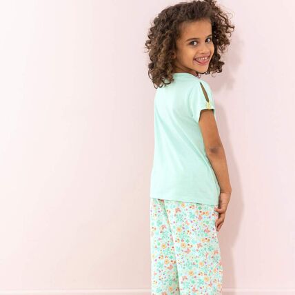 Pyjama