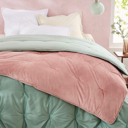 Couette