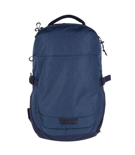 Oakridge 30l Backpack One Size Navy Dark Denim Regatta